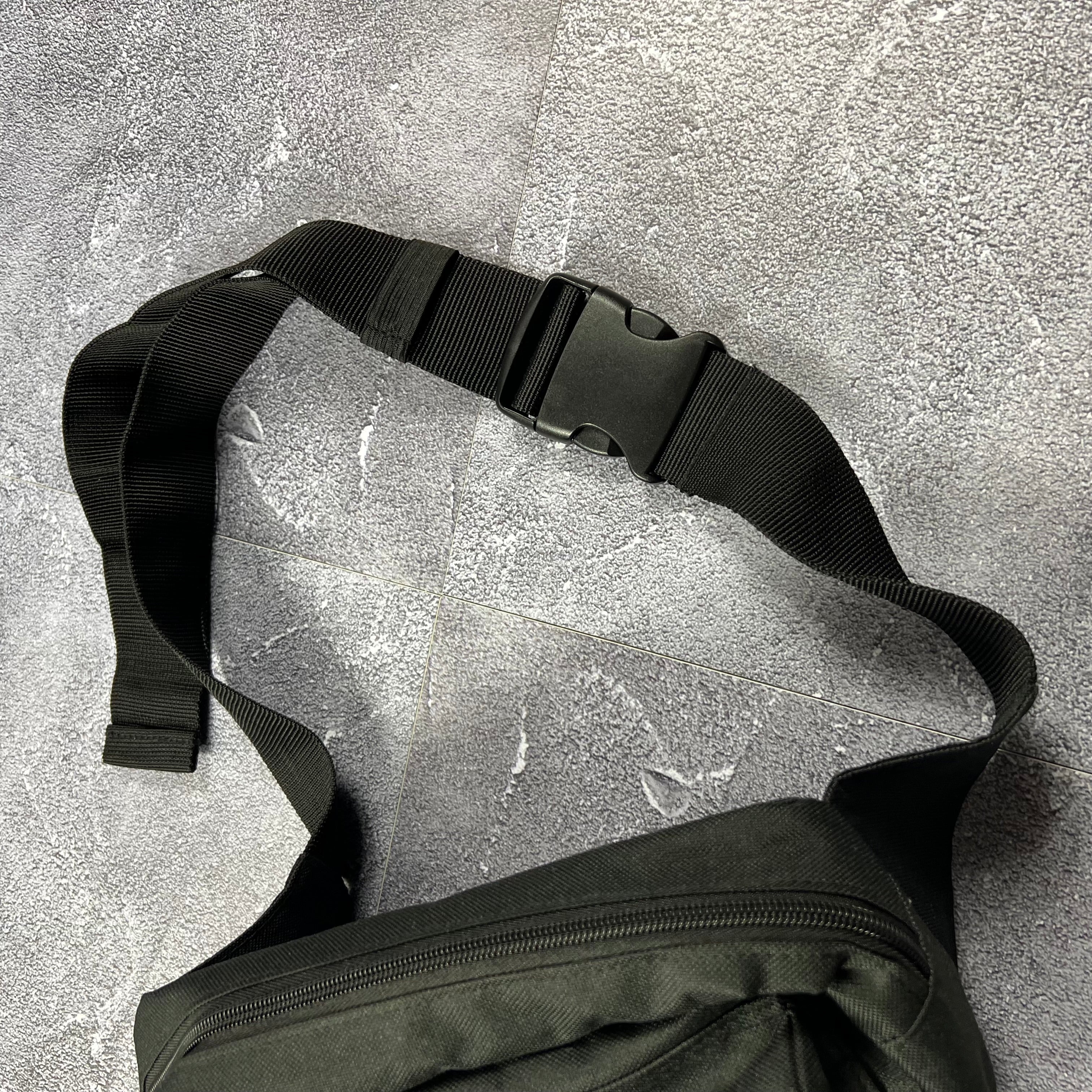 Lyle Scott Bauchtasche (Unisex)