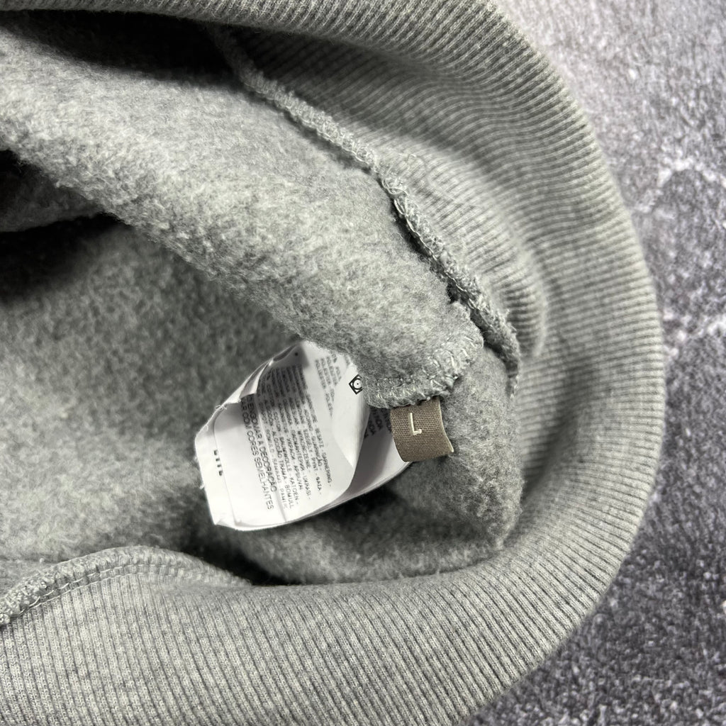 Napapijri Hoodie (L)