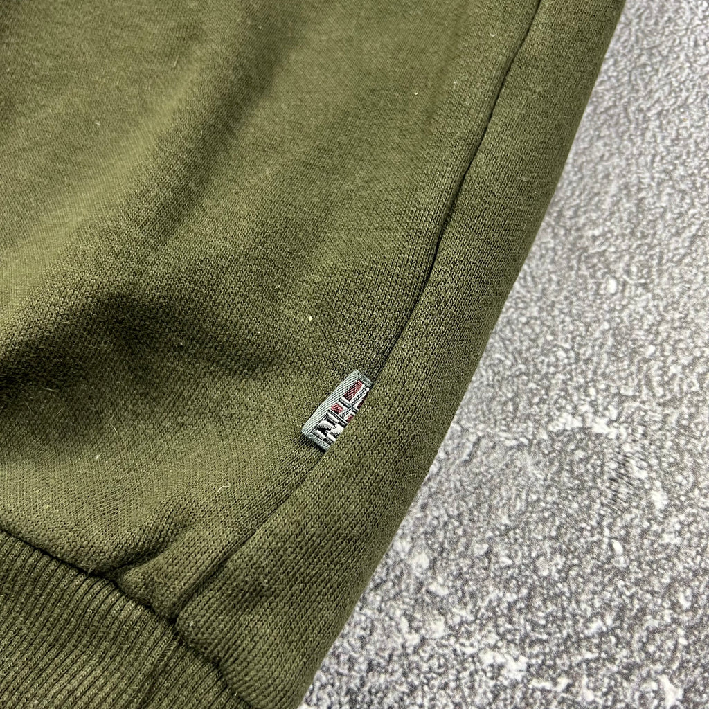 Napapijri Hoodie (XL)