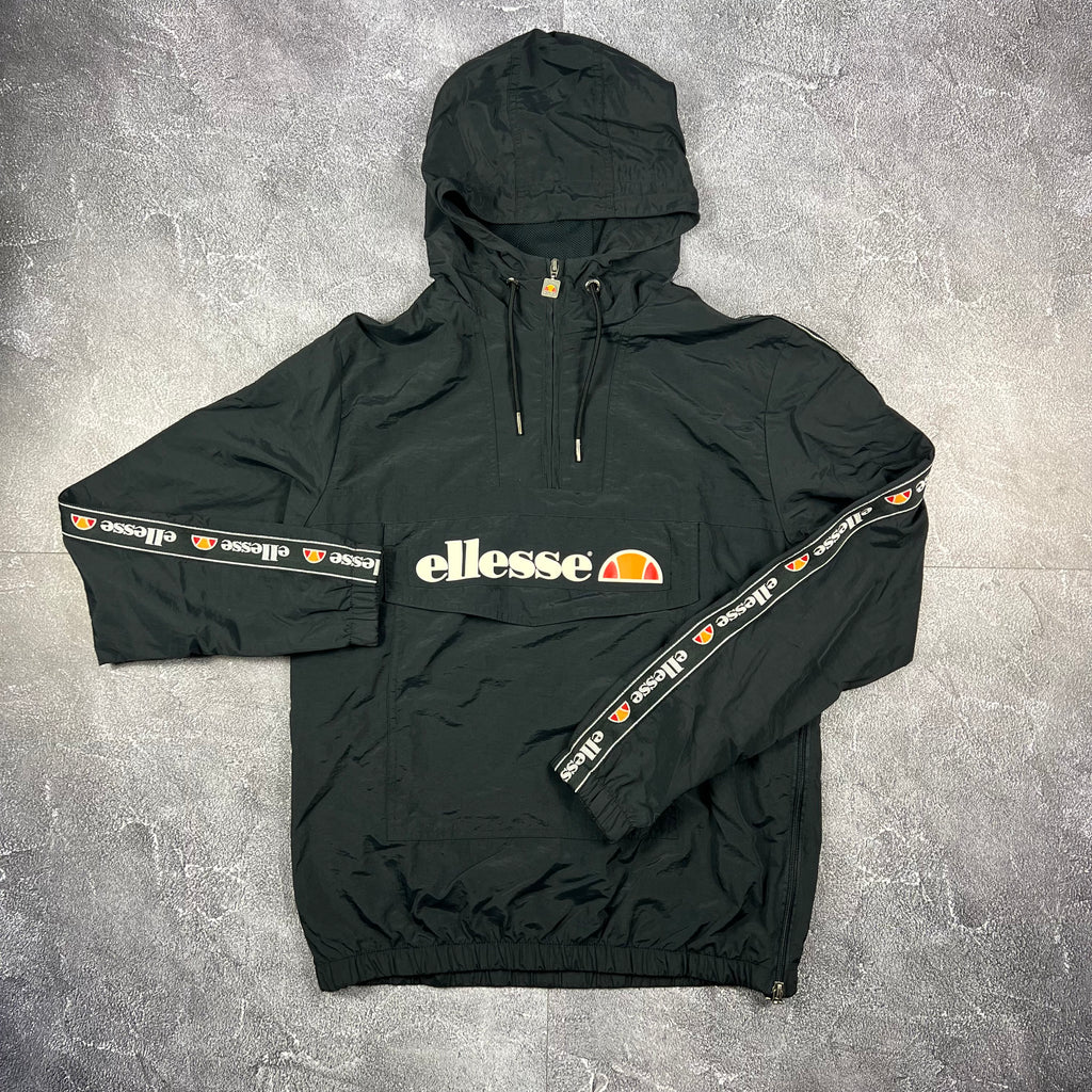Ellesse Windbreaker (S)