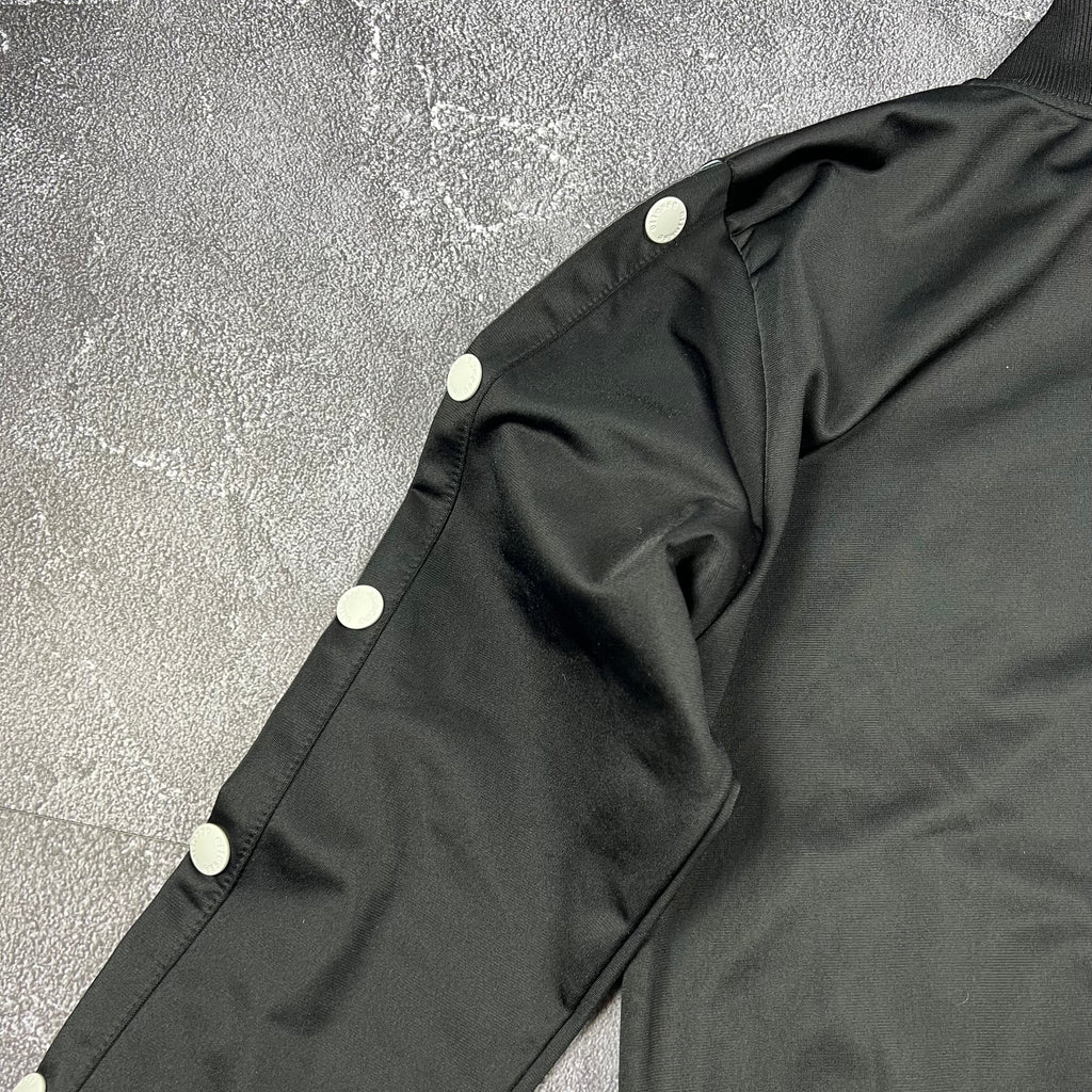 Ellesse Trainingsjacke (XS)