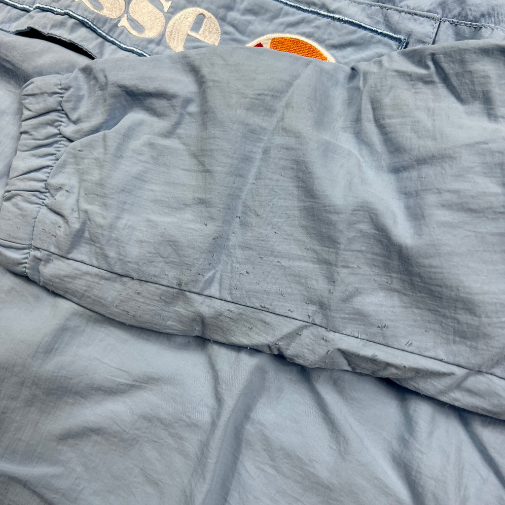 Ellesse Windbreaker (M)
