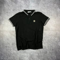 Stone Island Polo (L)