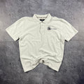 Aquascutum Poloshirt (XXL)