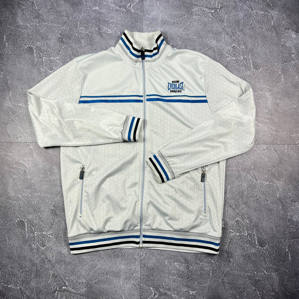 Everlast Trainingsjacke (L)