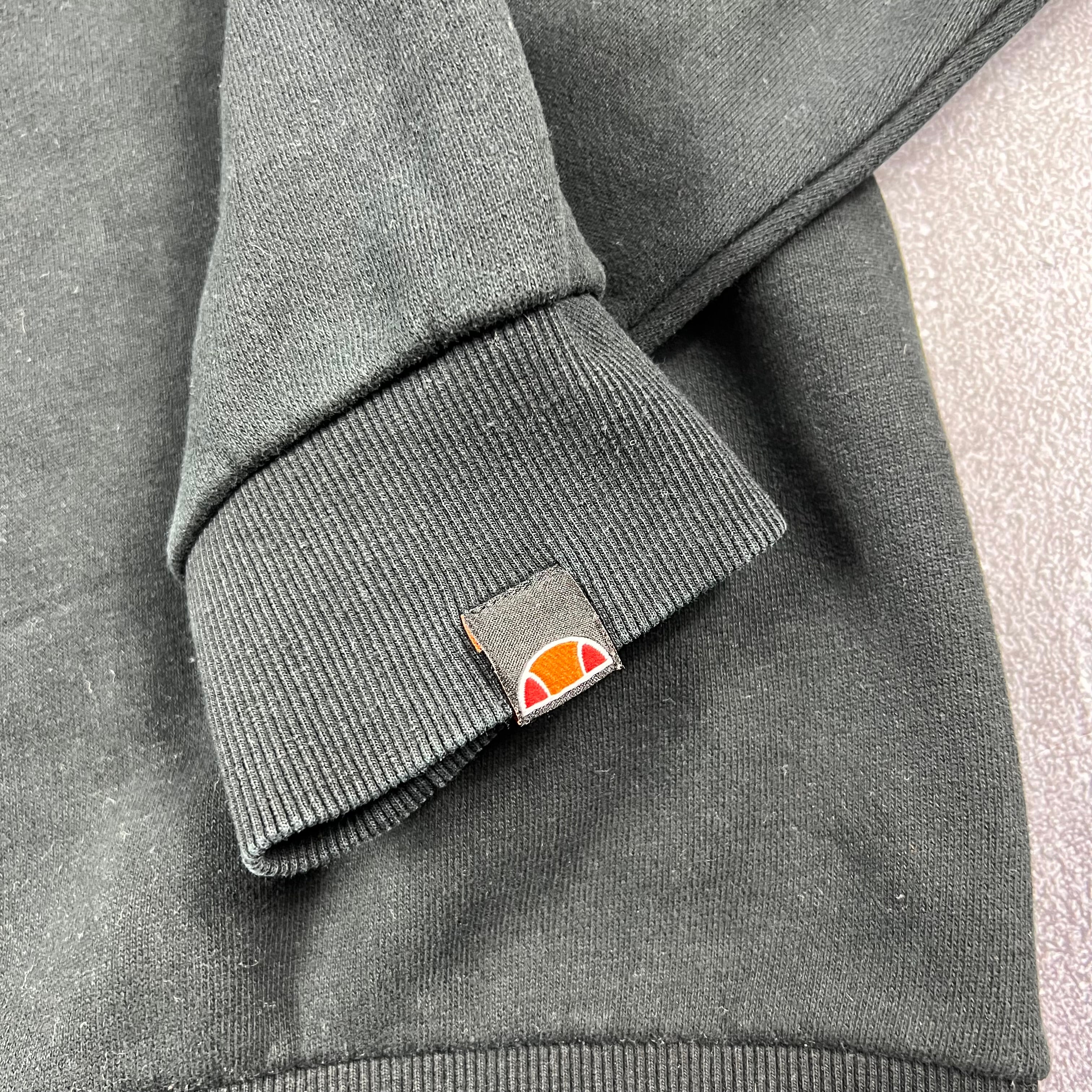 Ellesse Pullover (L)