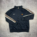 Ellesse Trainingsjacke (L)
