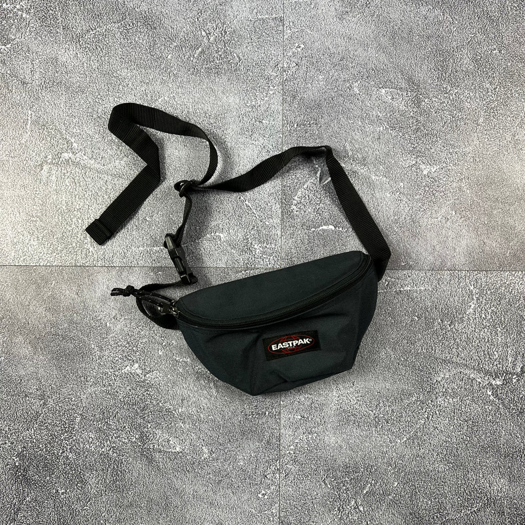 Eastpak Bauchtasche (Unisex)