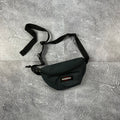 Eastpak Bauchtasche (Unisex)