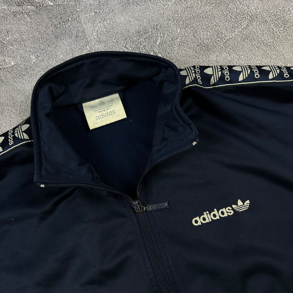 Adidas Trainingsjacke (M)