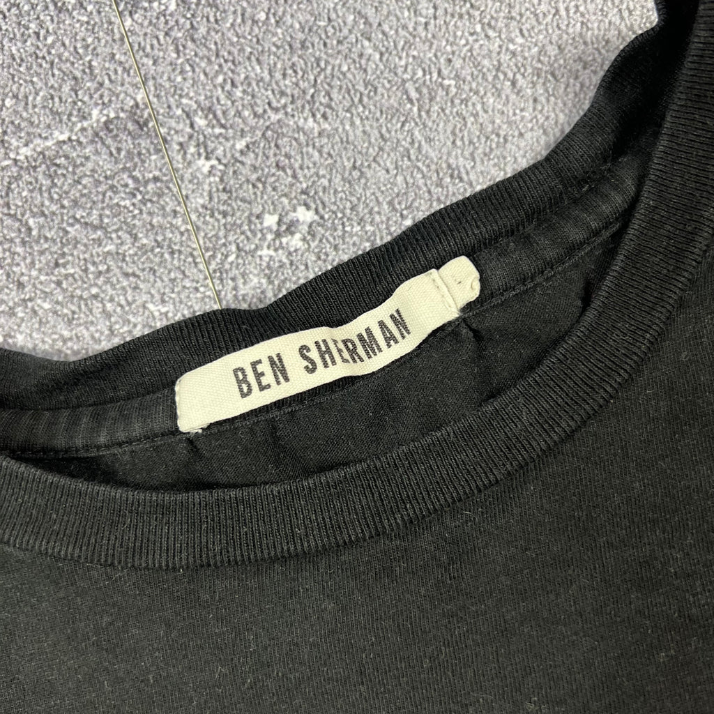 Ben Sherman Tshirt (L)
