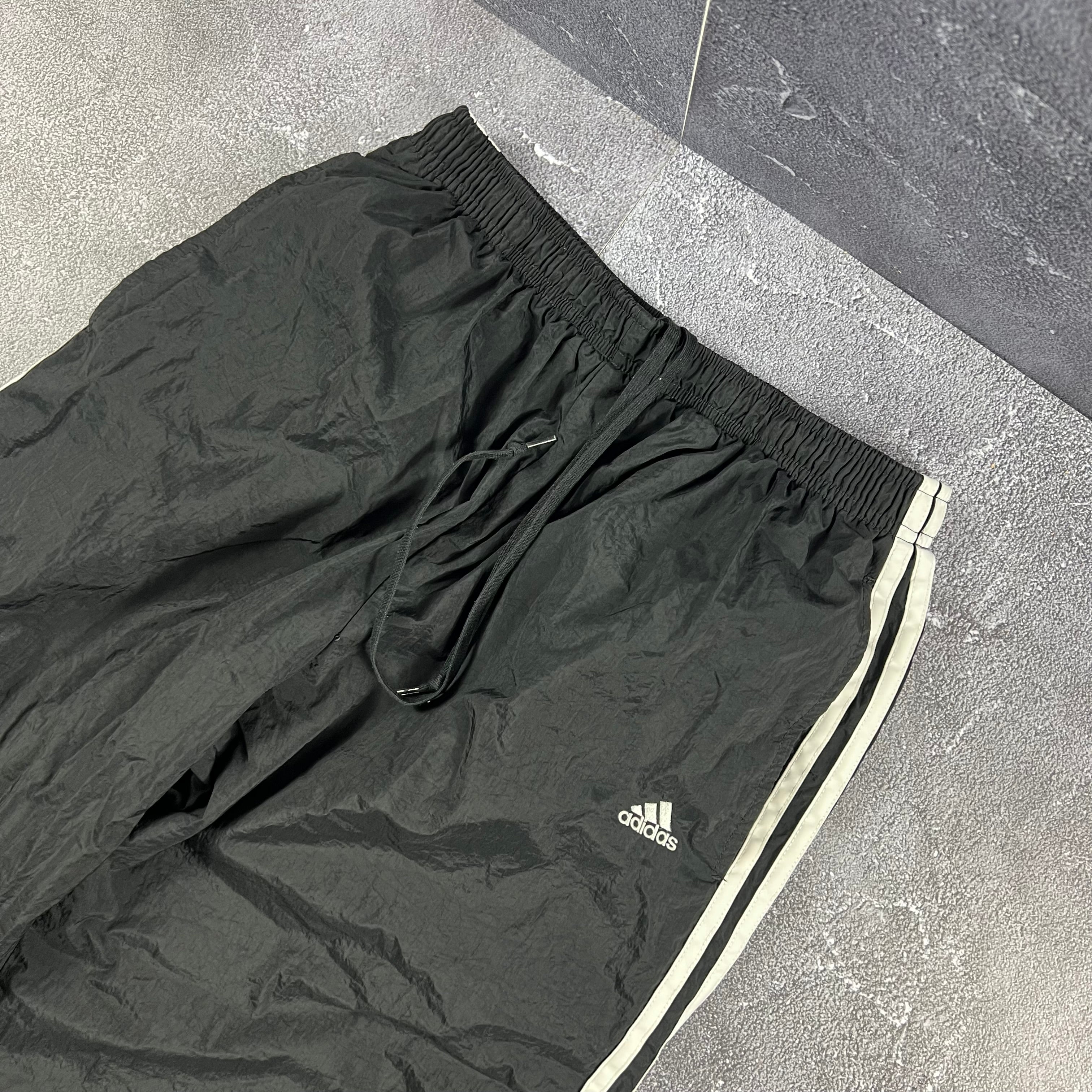 Adidas Trainingshose (L)
