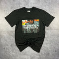 Weekend Offender Tshirt (M)