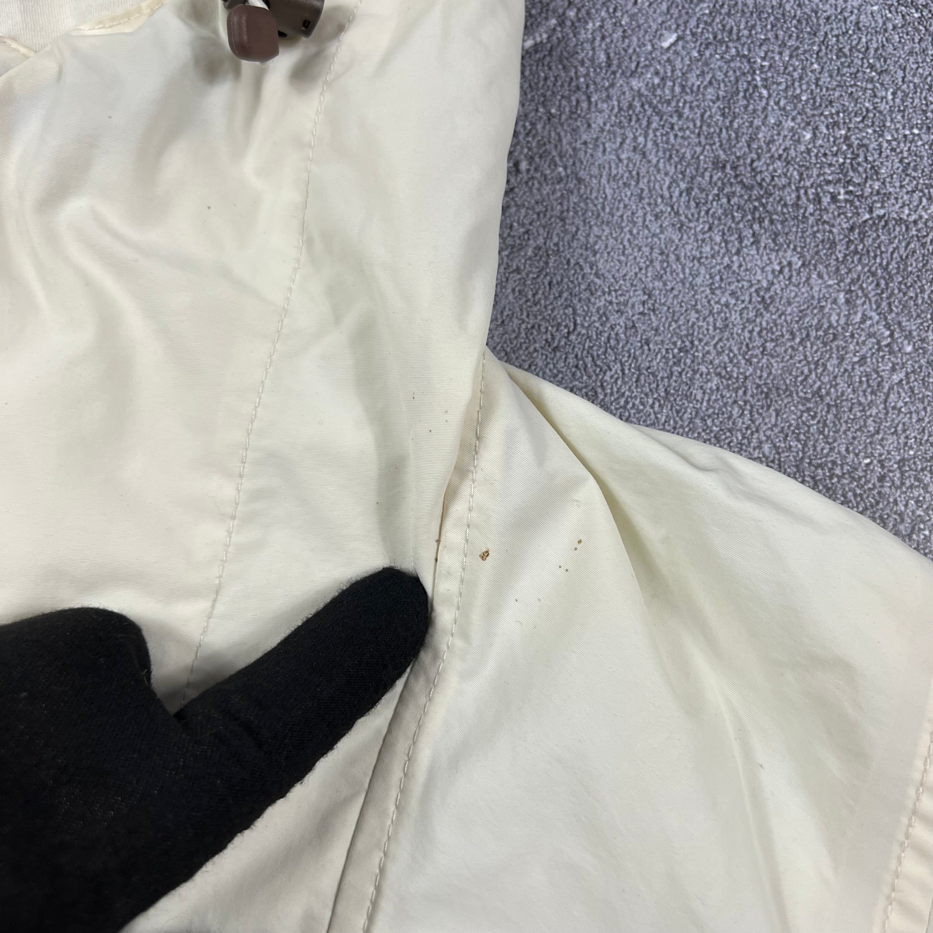 Napapijri Windbreaker (M)