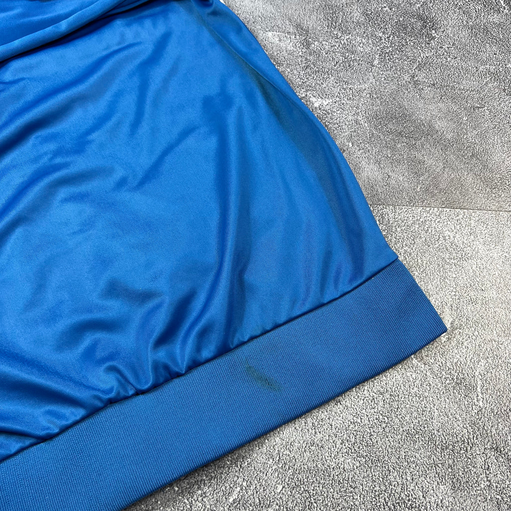 Ellesse Trainingsjacke (L)