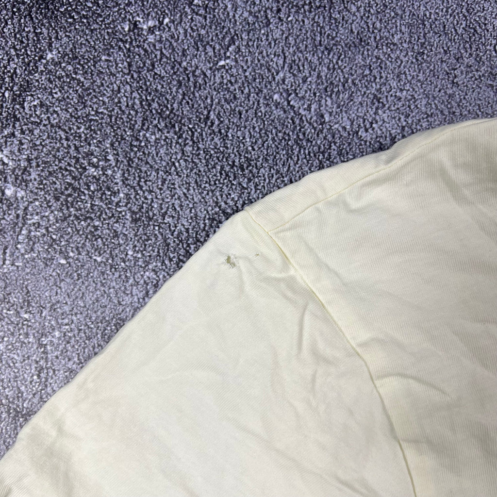 Fred Perry Poloshirt (M)