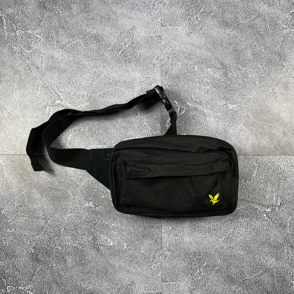 Lyle Scott Bauchtasche (Unisex)