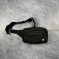 Lyle Scott Bauchtasche (Unisex)