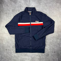 Fila Trainingsjacke (M)