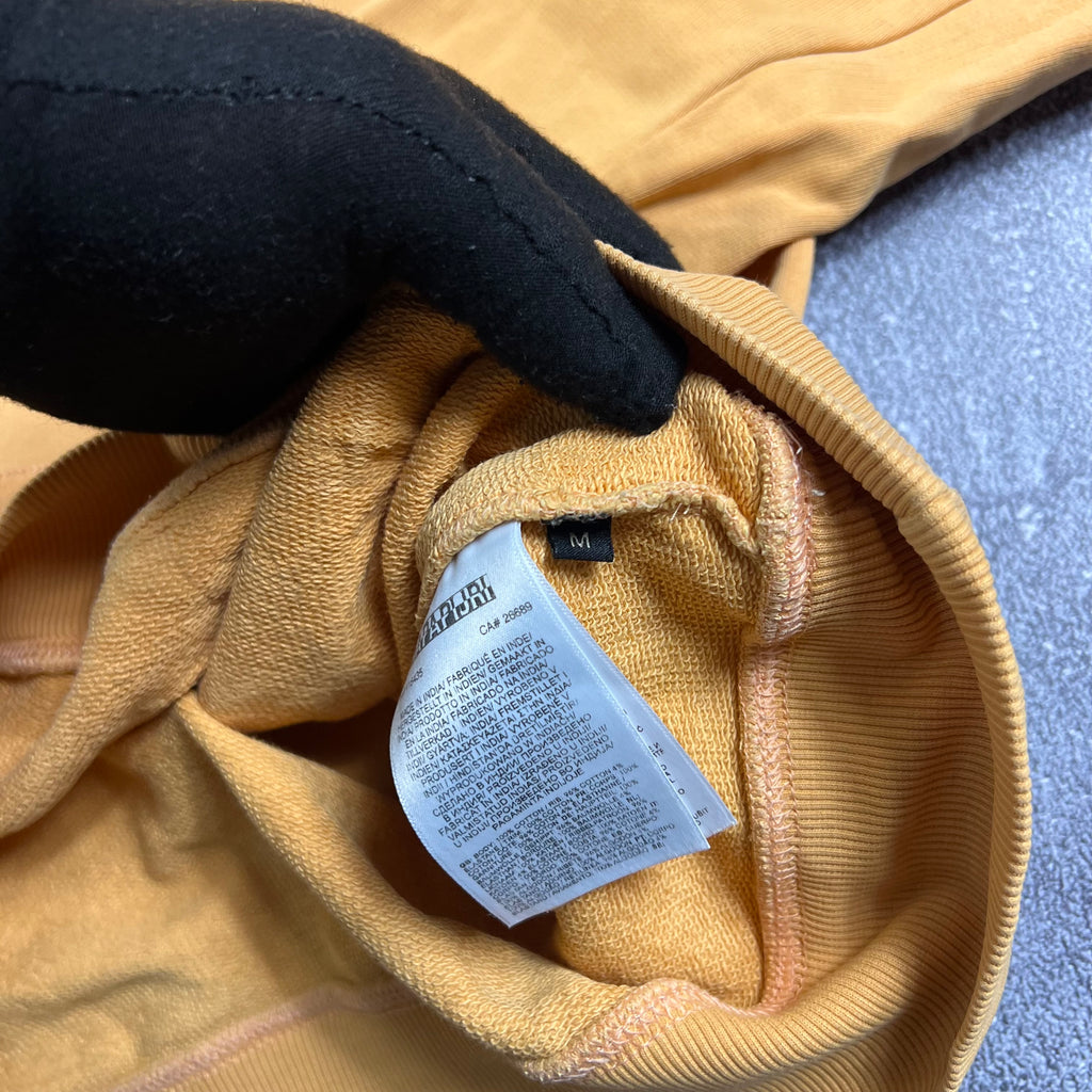 Napapijri Sweatpulli (M)