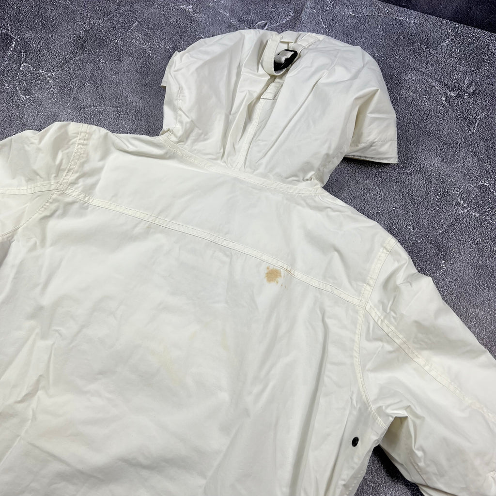 Napapijri Windbreaker (XL)