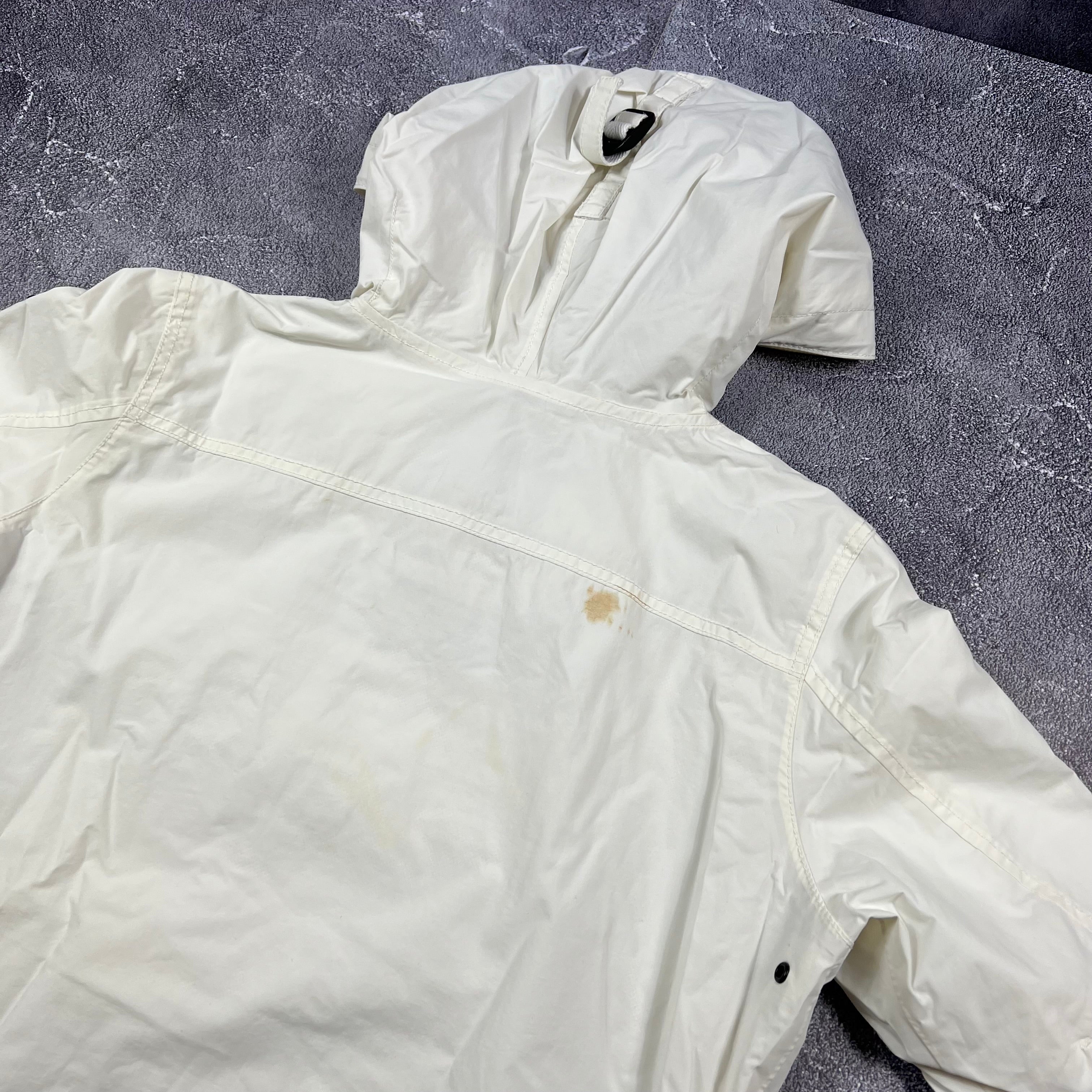 Napapijri Windbreaker (XL)