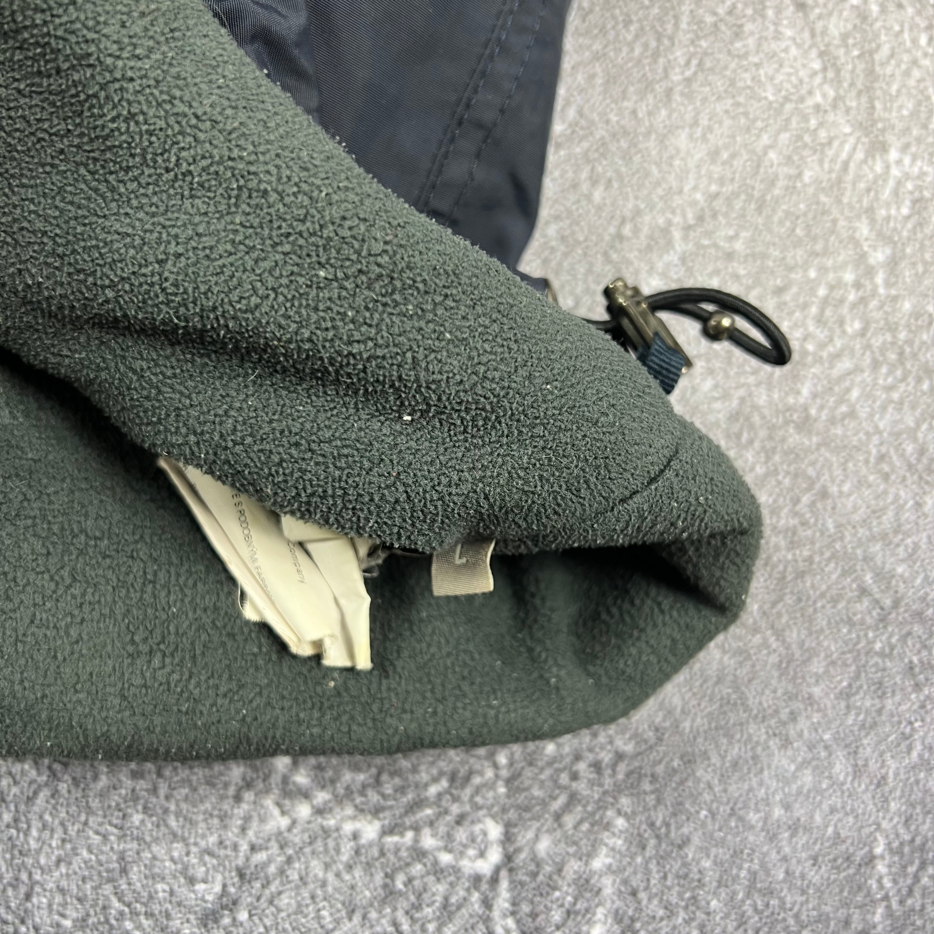 Napapijri Winterjacke (L)