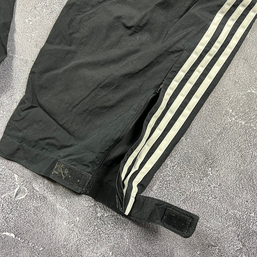 Adidas Trainingshose (L)