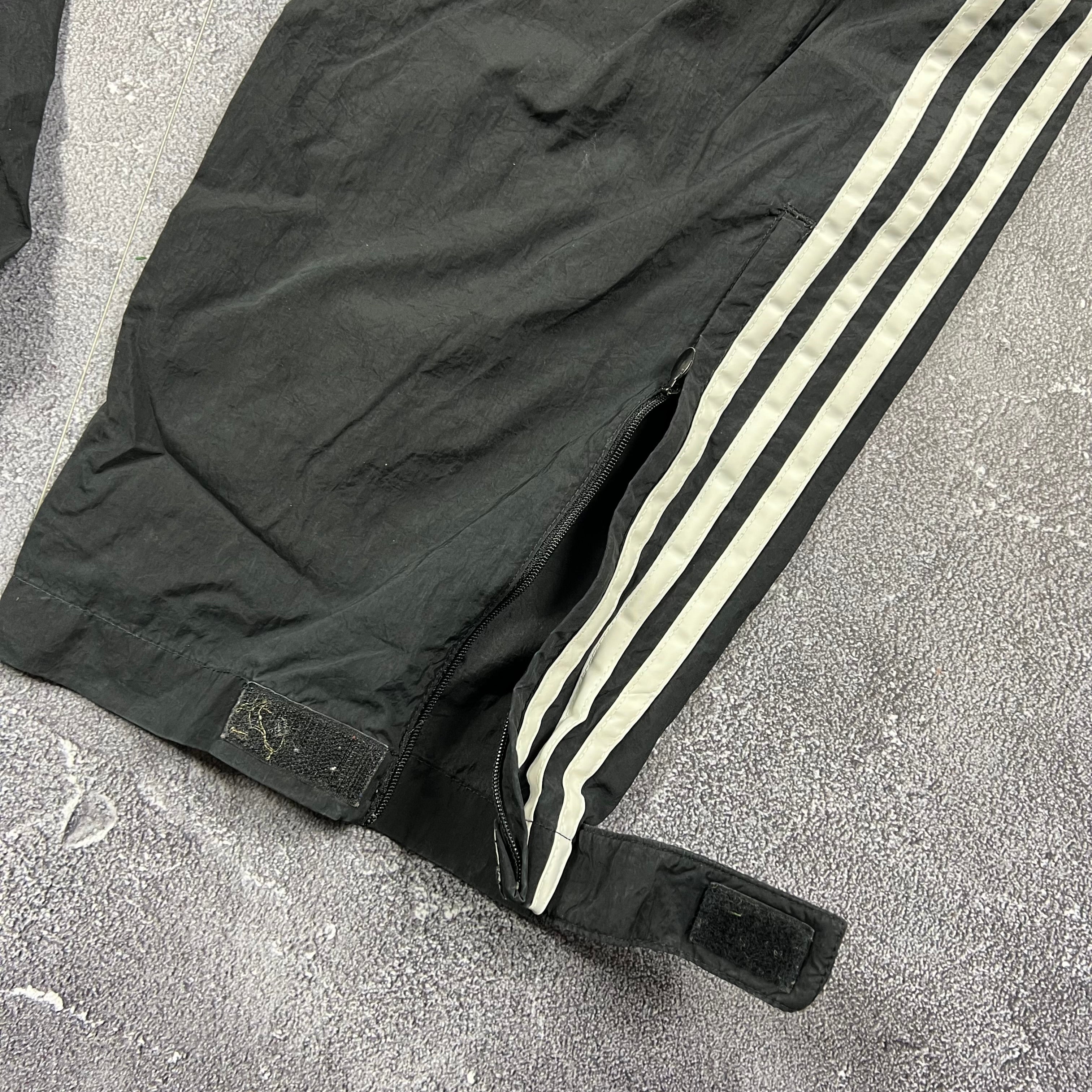 Adidas Trainingshose (L)