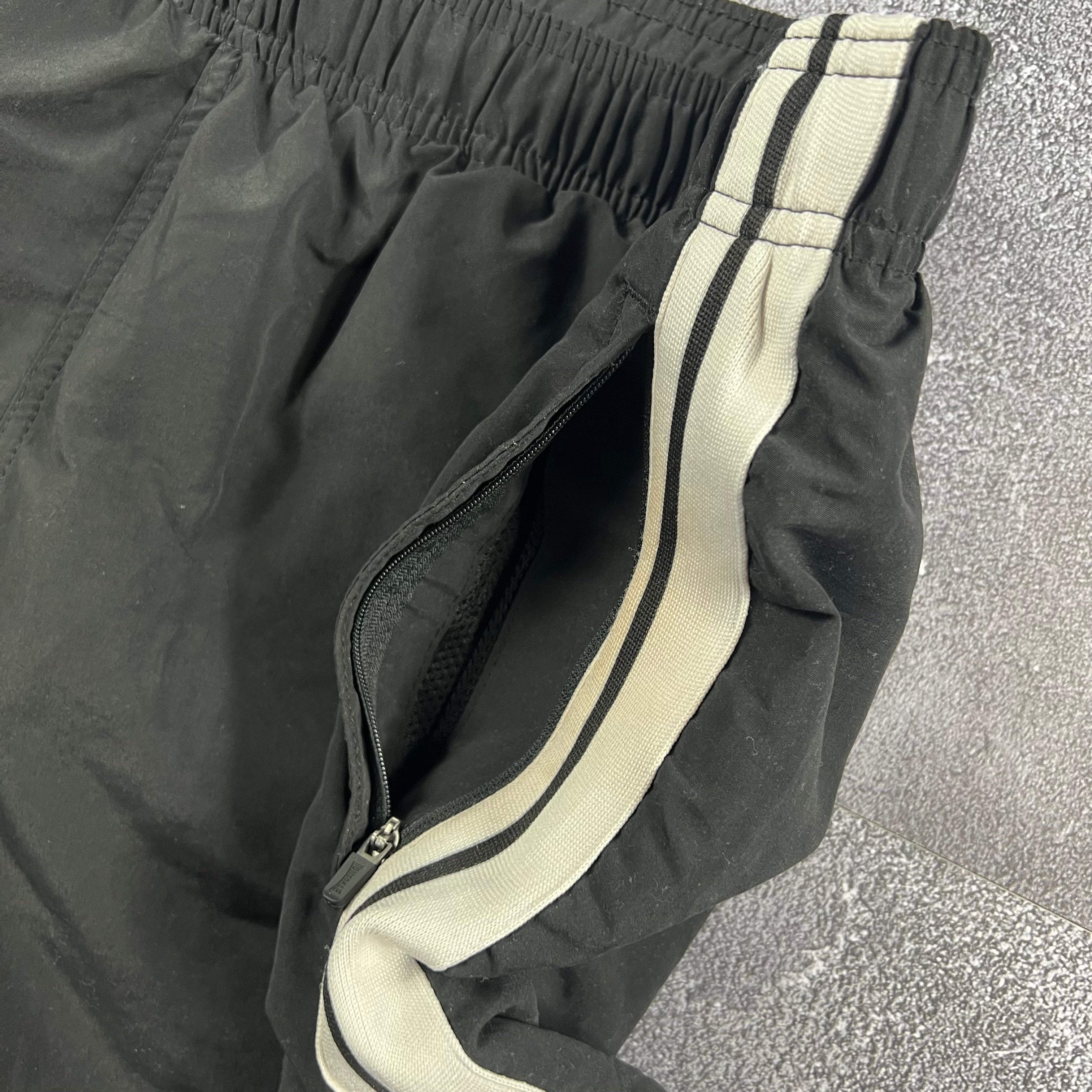 Lonsdale Shorts (XL)