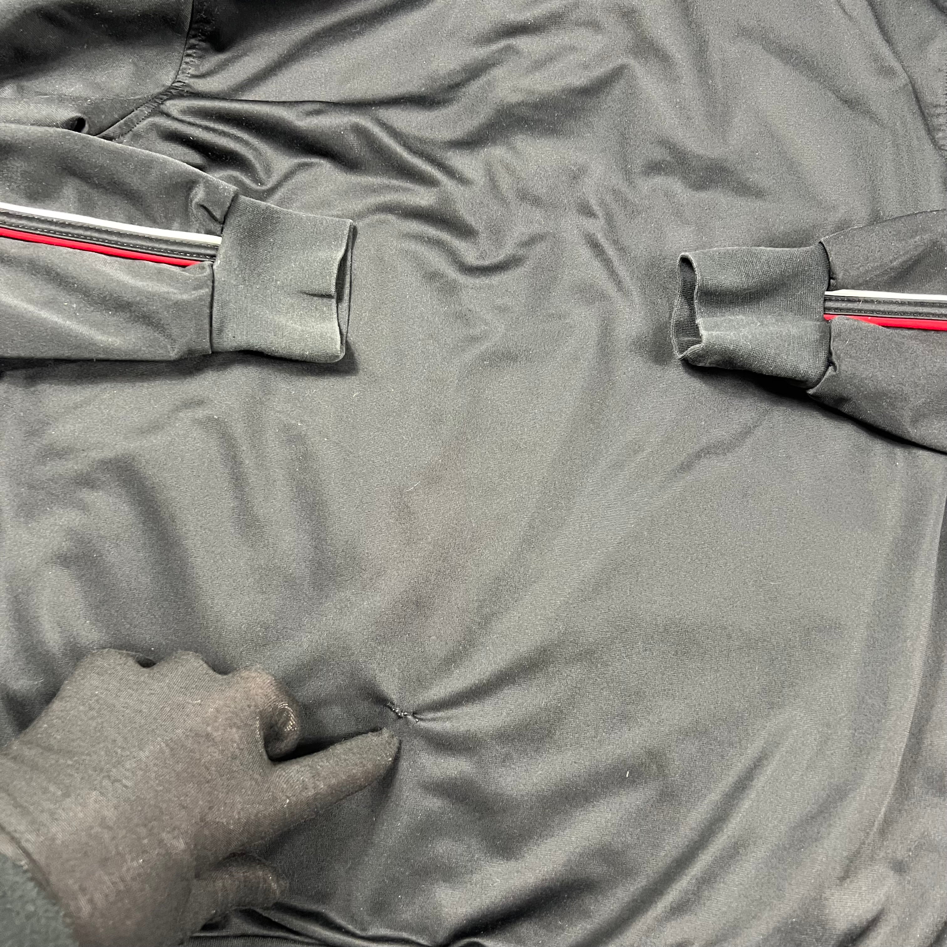 Lonsdale Trainingsjacke (S)