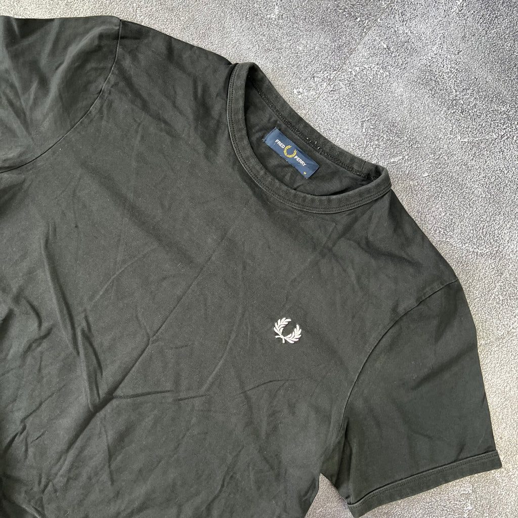 Fred Perry Tshirt (M)