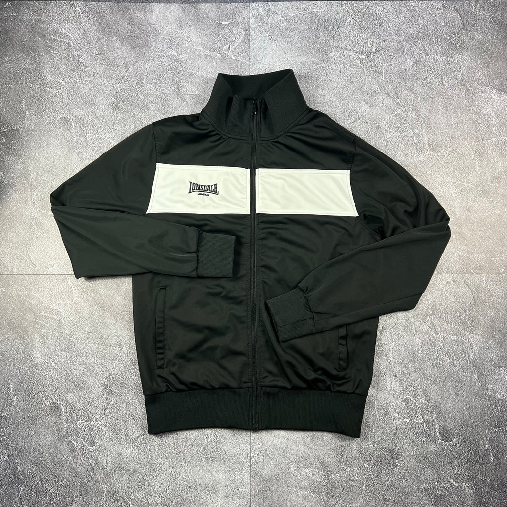 Lonsdale Trainingsjacke (L)