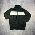 Lonsdale Trainingsjacke (L)