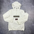 Napapijri Windbreaker (XL)
