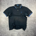 Fred Perry Poloshirt (XXL)