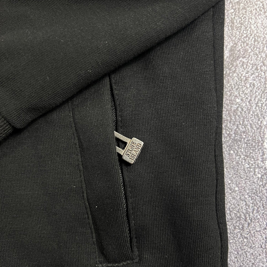 Stone Island Ziper (M)