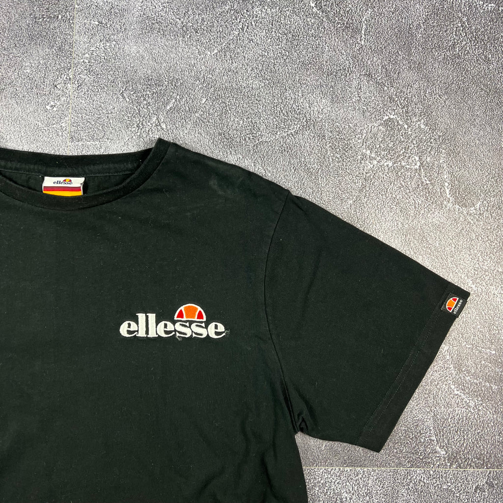 Ellesse Tshirt (S)