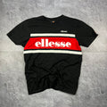 Ellesse Tshirt (L)