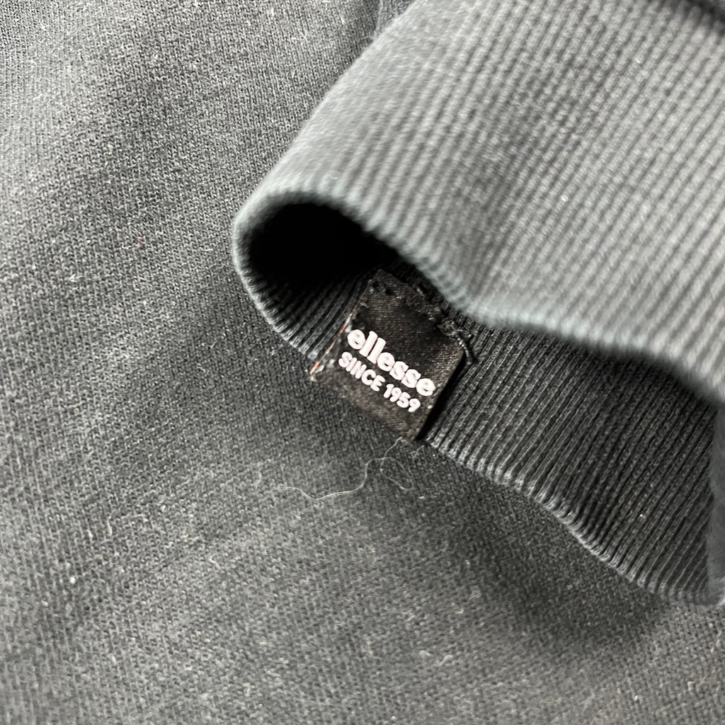 Ellesse Pullover (L)