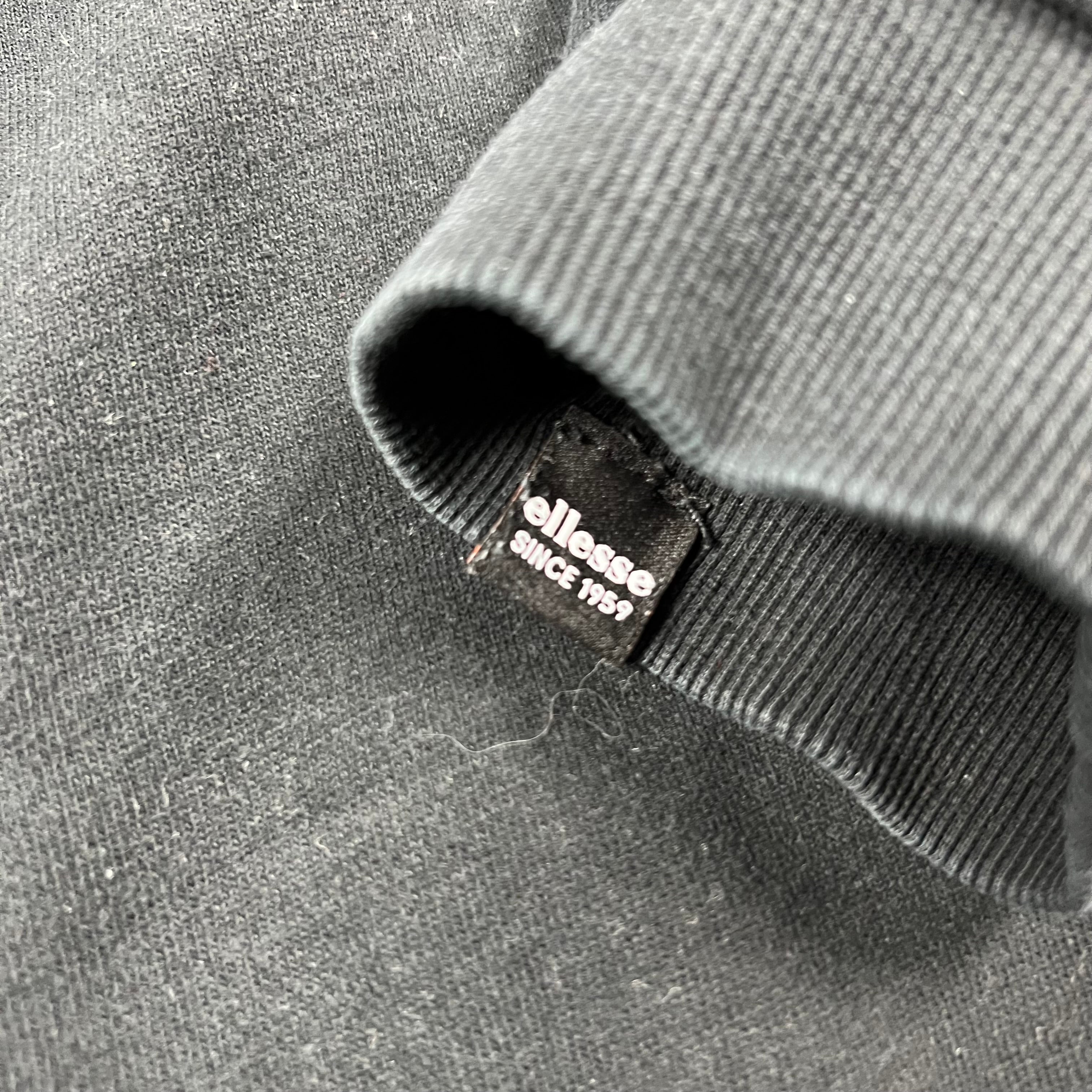 Ellesse Pullover (L)