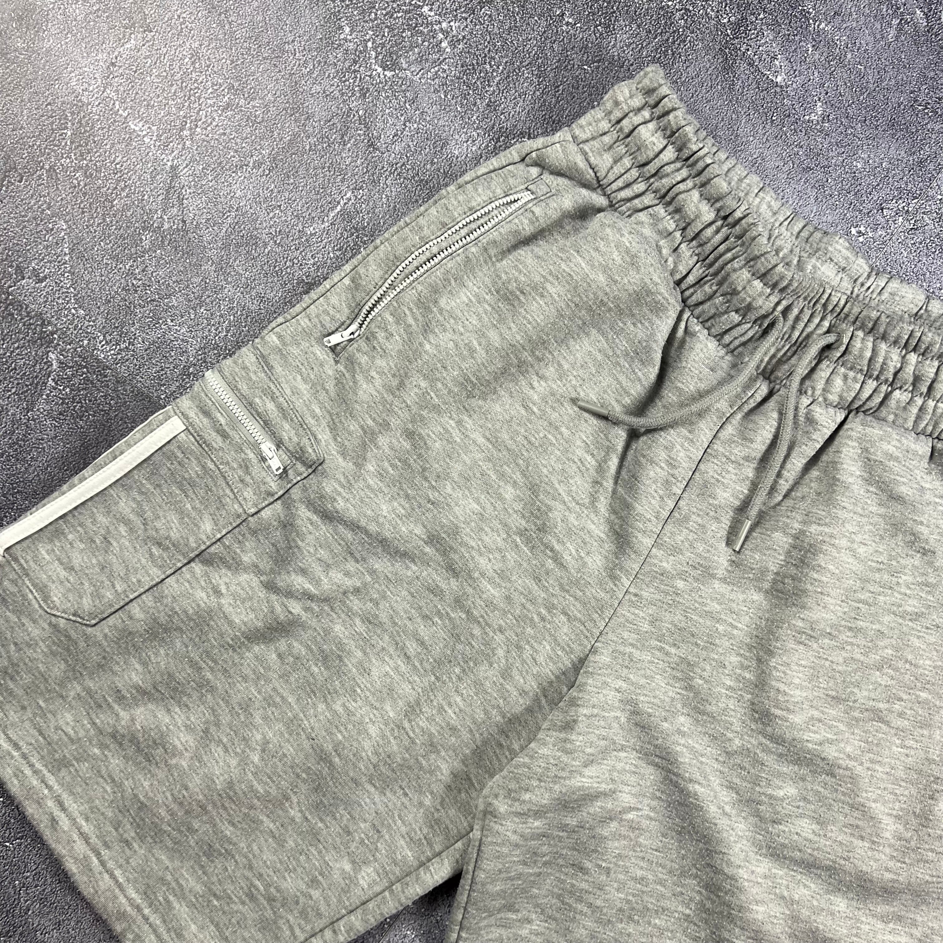 Lonsdale Shorts (M)