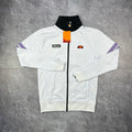 Ellesse Trainingsjacke (XS)