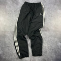 Adidas Trainingshose (L)