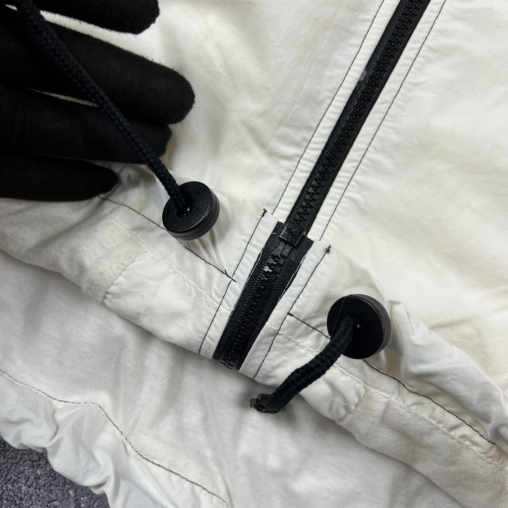 Sergio Tacchini Weste (L)