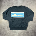 Ellesse Pullover (L)