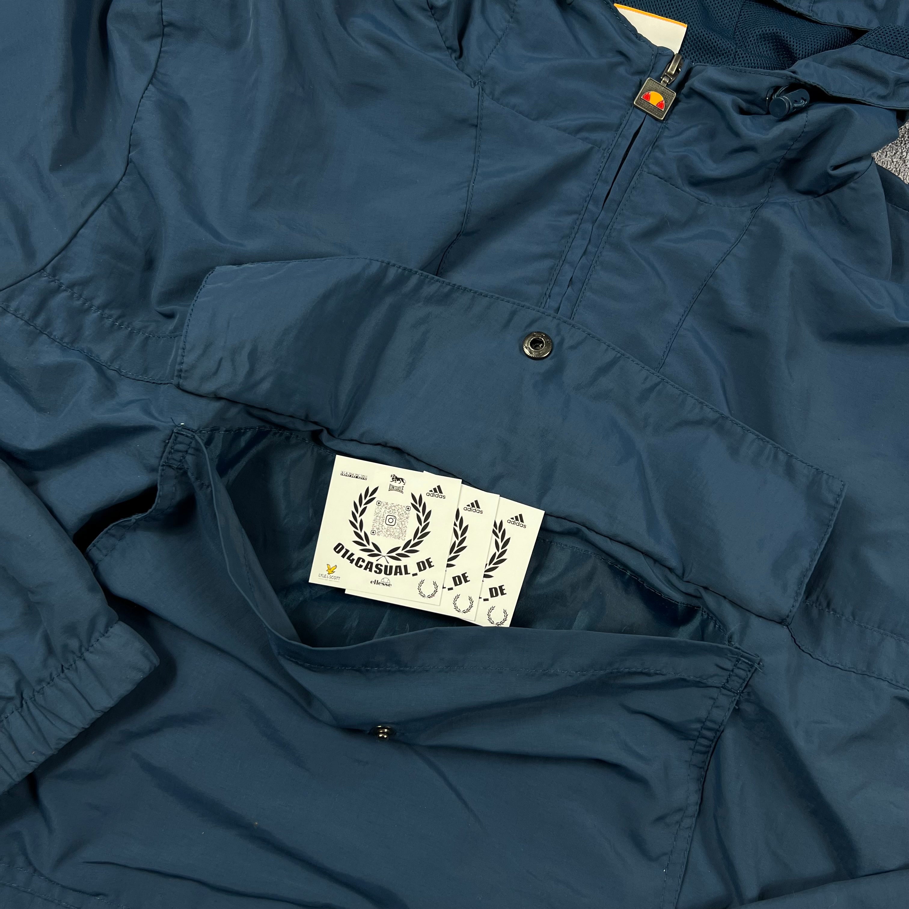 Ellesse Windbreaker (L)