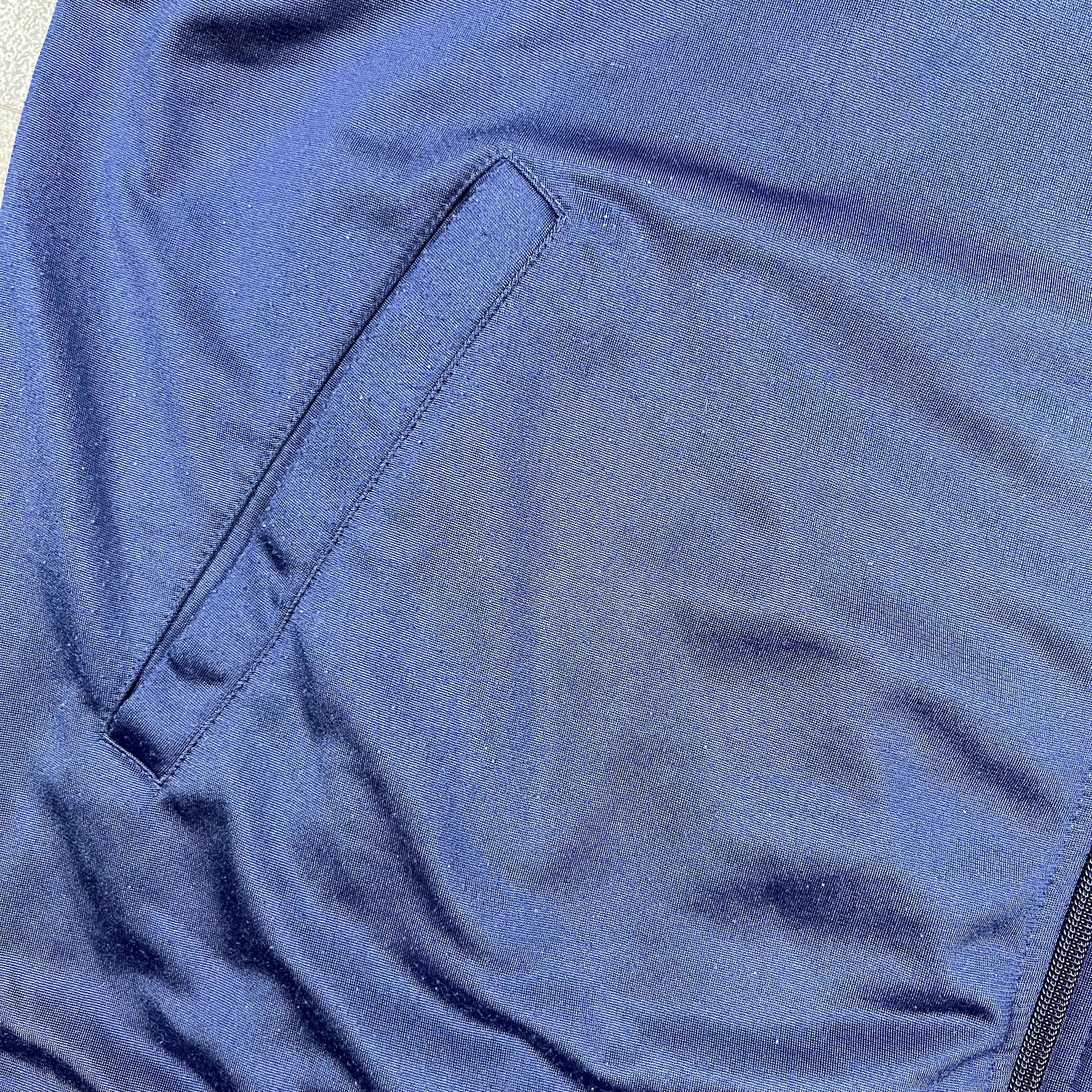 Ellesse Trainingsjacke 90er (L)