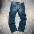 Diesel Jeanshose (L) (W31 L34)
