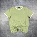 Fred Perry Tshirt (M)